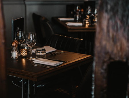 Elephant Hotel, Pangbourne, United Kingdom
