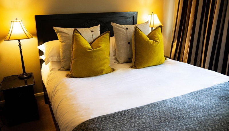 Elephant Hotel, Pangbourne, United Kingdom
