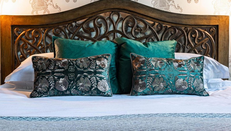 Elephant Hotel, Pangbourne, United Kingdom