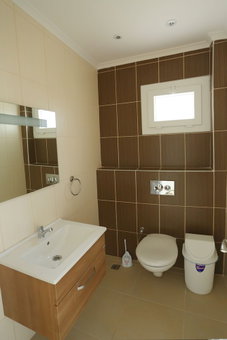 Orka Private Villas, Fethiye, Turkey