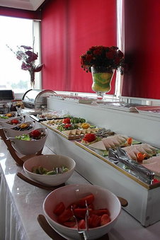 4 Eylül Otel, Sivas, Turkey