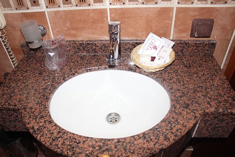 4 Eylül Otel, Sivas, Turkey