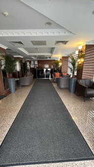 Bayrampasa Grand Hotel Seferoglu, Istanbul, Turkey