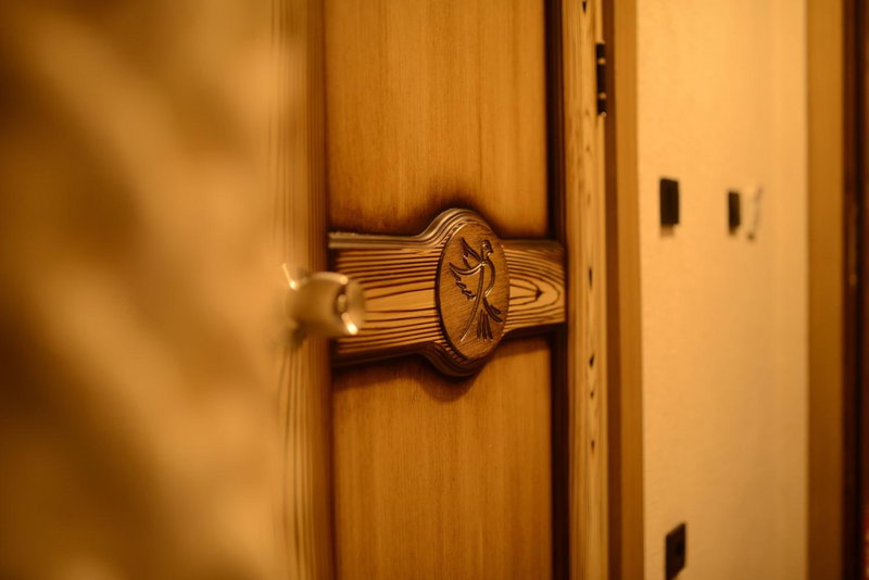 Raymar Hotels Mardin, Mardin, Turkey
