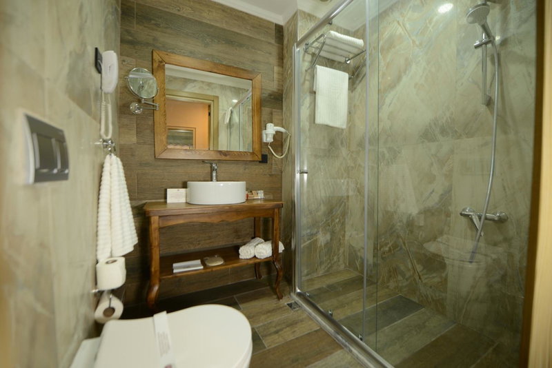 Raymar Hotels Mardin, Mardin, Turkey
