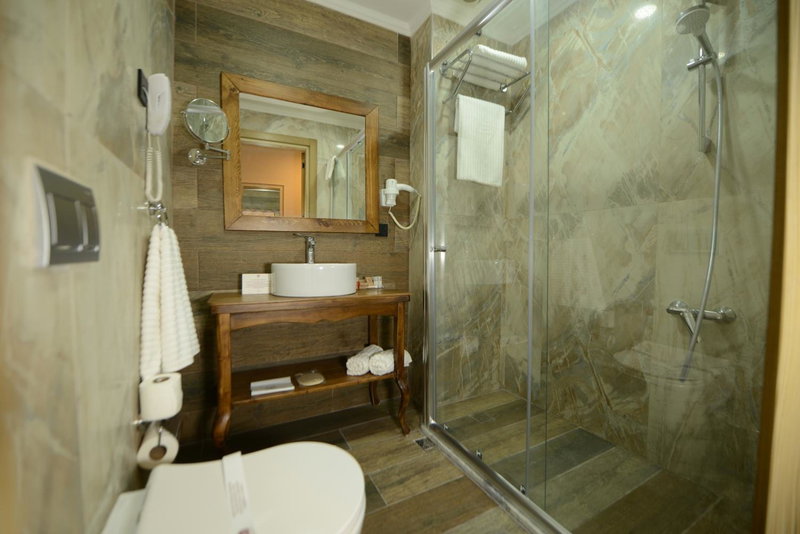 Raymar Hotels Mardin, Mardin, Turkey