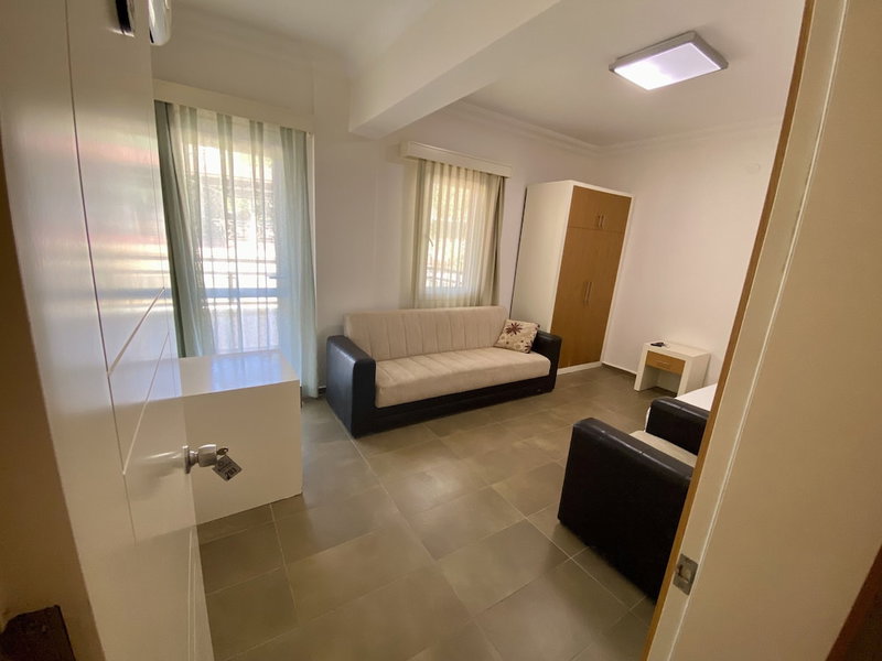Konfor Suite Otel, Fethiye, Turkey
