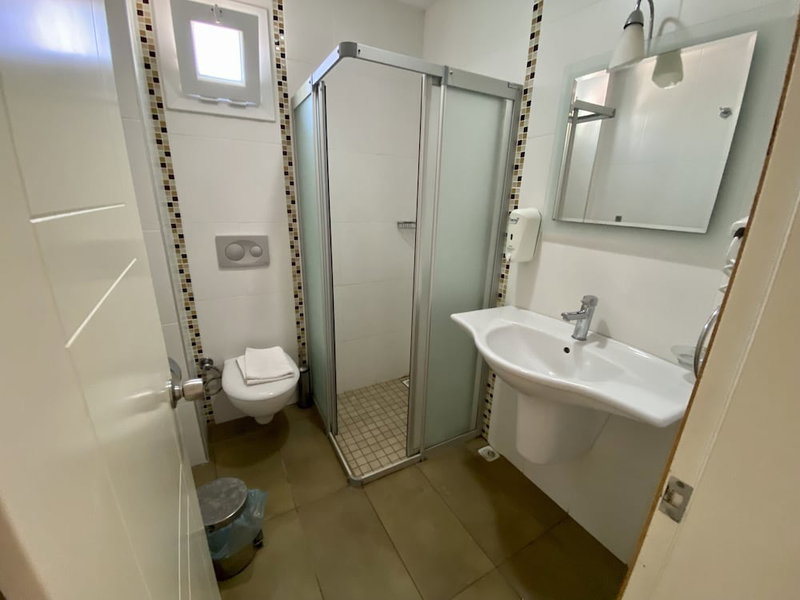 Konfor Suite Otel, Fethiye, Turkey