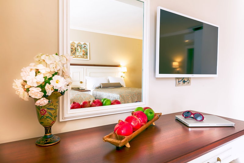 Dalyan Resort SPA - Boutique Class, Ortaca, Turkey