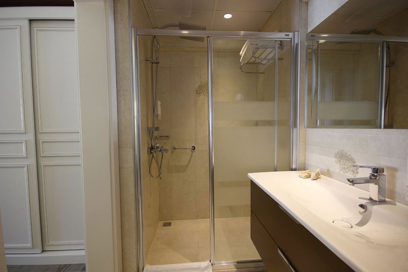 Dalyan Resort SPA - Boutique Class, Ortaca, Turkey