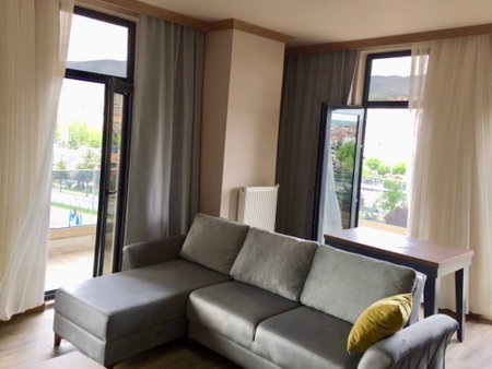 Khall Suite's, Tokat, Turkey