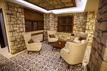 Gelibolu Taş Konak Hotel, Gelibolu, Turkey