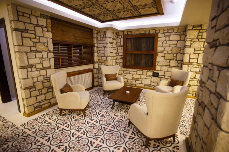 Gelibolu Taş Konak Hotel, Gelibolu, Turkey
