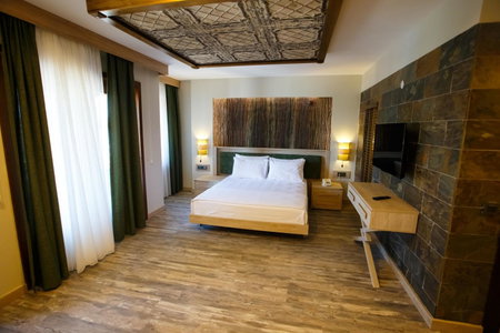 Gelibolu Taş Konak Hotel, Gelibolu, Turkey