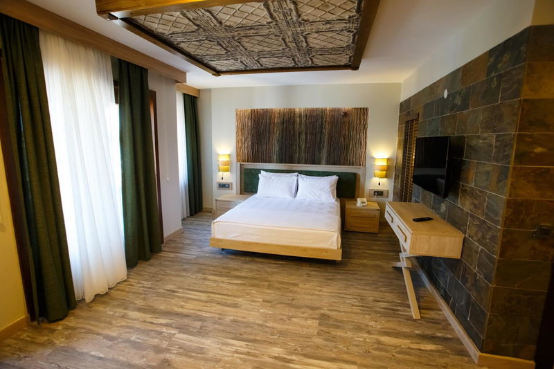 Gelibolu Taş Konak Hotel, Gelibolu, Turkey