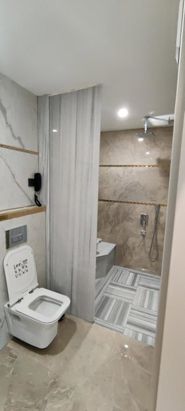Anemon Mardin Otel, Mardin, Turkey