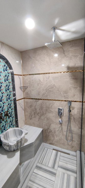 Anemon Mardin Otel, Mardin, Turkey