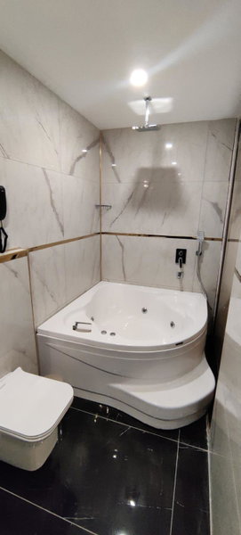 Anemon Mardin Otel, Mardin, Turkey