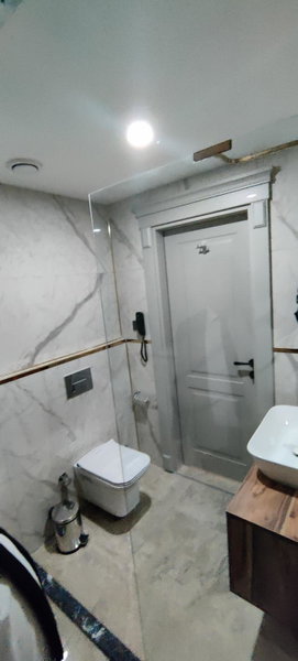Anemon Mardin Otel, Mardin, Turkey