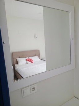Port Hotel, Tasucu, Silifke, Turkey