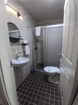 Rumeli Konak Butik Otel, Tekirdag, Turkey