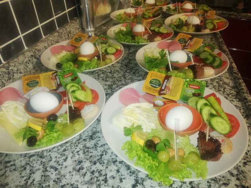 Rumeli Konak Butik Otel, Tekirdag, Turkey