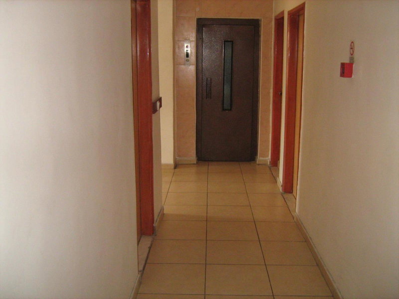 Yunus Hotel, Gaziantep, Turkey