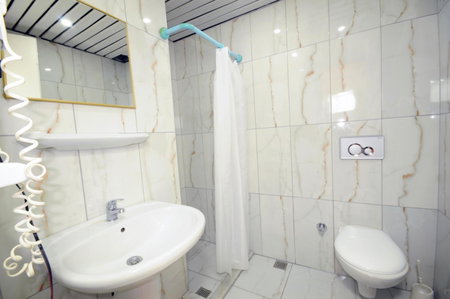 Seri̇n Hotel, Marmaris, Turkey