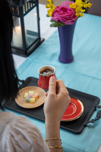 Assos Kartal Yuvası Boutique Hotel, Ayvacik, Turkey