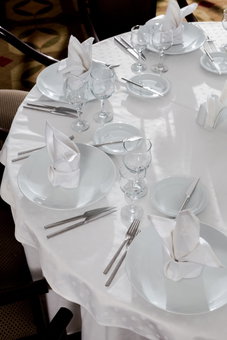 Gazi Park Hotel, Ankara, Turkey