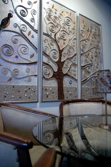 Hotel Artiç, Bursa, Turkey