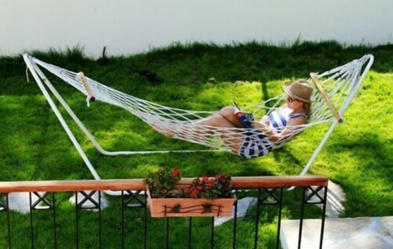 Summer Otel, Ula, Turkey