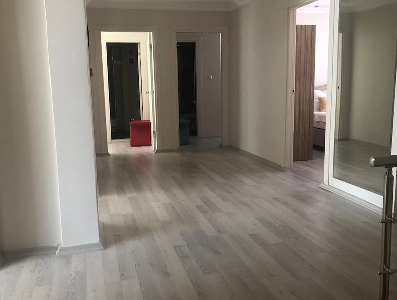 Sinopark Otel, Sinop, Turkey