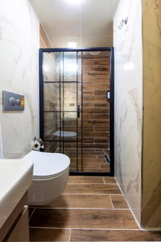 The Business Class Hotel, Istanbul, Turkey