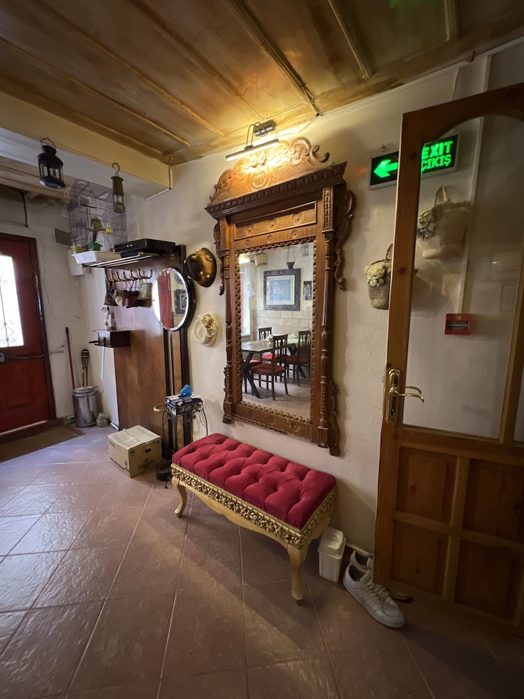 Hotel · Sekercigiller Konuk Evi, Ayvalik