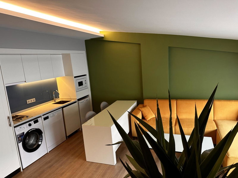 OTTO TUNALI Exclusive Suites, Ankara, Turkey