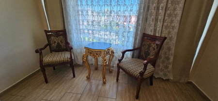 ahmet hotel, Adana, Turkey