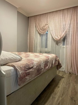 TAKSİM CMLM Suit, Istanbul, Turkey