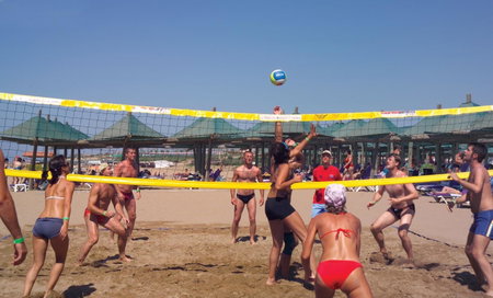 VONRESORT Elite & Aqua - Ultra All Inclusive & Kids Concept, Side, Turkey