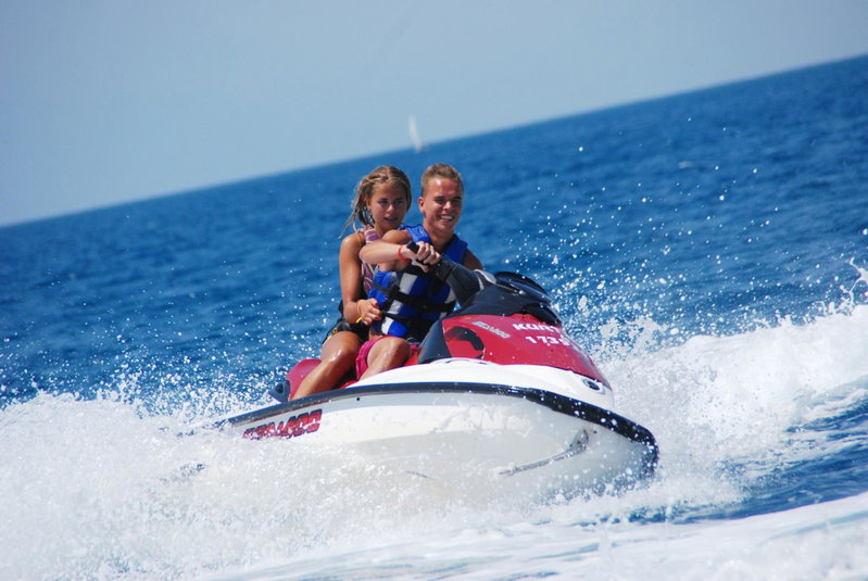 VONRESORT Elite & Aqua - Ultra All Inclusive & Kids Concept, Side, Turkey