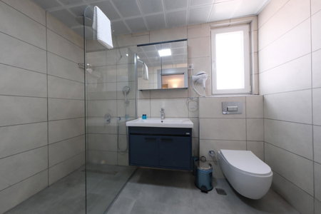 Premier Inn City Antalya, Antalya, Turkey