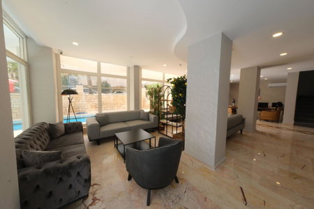 Premier Inn City Antalya, Antalya, Turkey