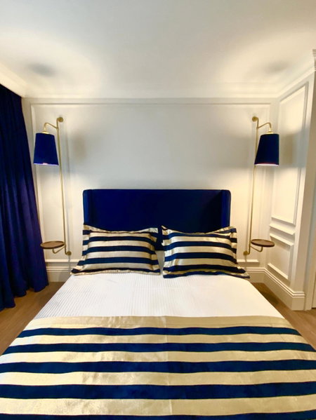A11 HOTEL Exclusive, Istanbul, Turkey