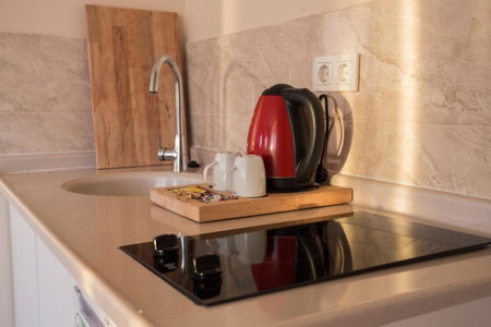 A Apart Hotels Ankara Beytepe, Ankara, Turkey