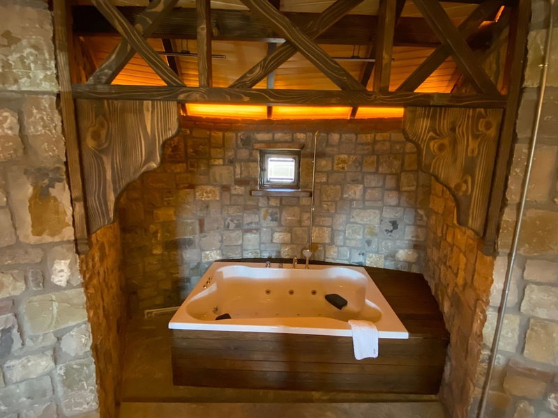 Dedeman Village Sapanca, Sapanca, Turkey