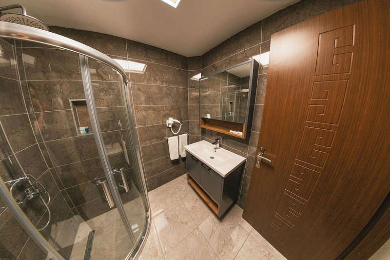 Elit Class Residence Apart Hotel, Gaziantep, Turkey
