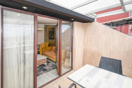 Marida Suit - Istanbul Taksim, Istanbul, Turkey