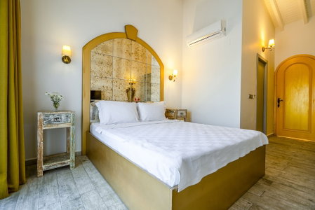 Hotel De Gold Alacati, Cesme, Turkey