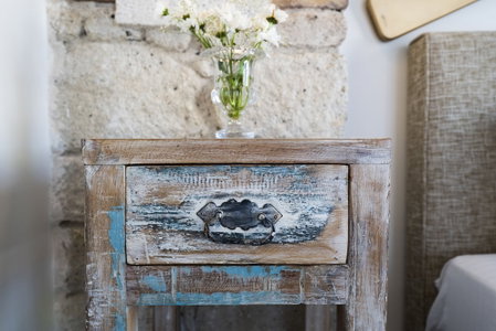 Hotel De Gold Alacati, Cesme, Turkey