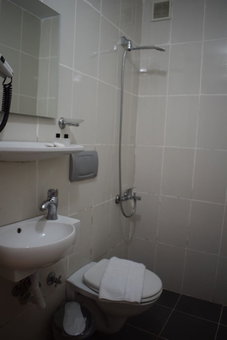 Sur Istanbul Hotel, Istanbul, Turkey
